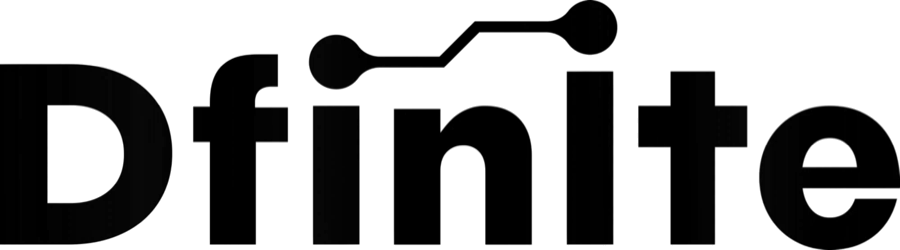 DFINITE